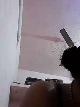 Hot couple493 online show from 02-22-25, 11:13