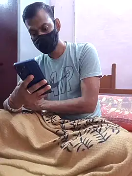 Hot couple493 online show from 03-03-25, 08:11