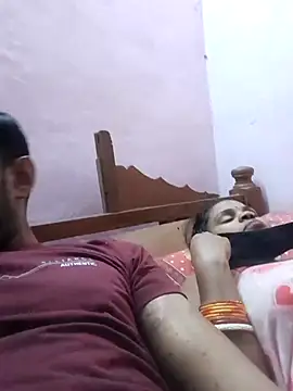 Hot couple493 online show from 03-05-25, 05:50