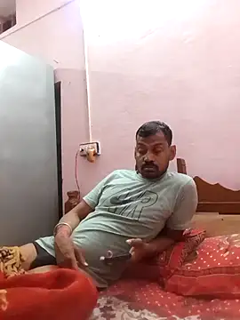 Hot couple493 online show from 02-12-25, 08:29