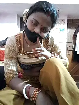 Hot couple493 online show from 03-22-25, 09:45