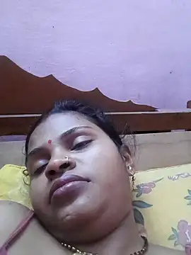 Hot couple493 online show from 02-24-25, 08:03