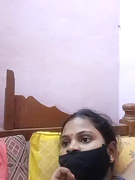 Hot couple493 online show from 02-24-25, 11:09