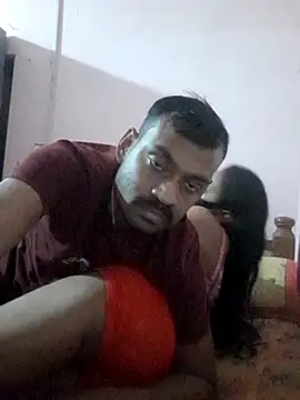 Hot couple493 online show from 02-12-25, 12:05