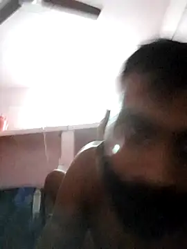 Snapshot of Hot_couple493 chatting on 07-17-26, 10:23 Hot couple493 online show from 07-17-26, 10:23