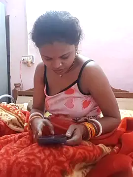 Hot couple493 online show from 02-25-25, 08:32