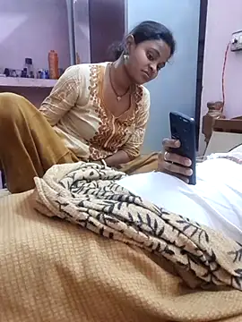 Hot couple493 online show from 03-23-25, 06:58