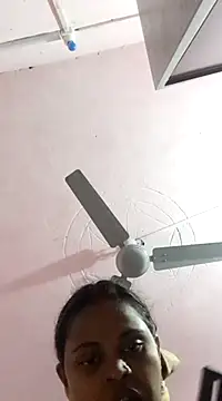 Hot couple493 online show from 03-21-25, 08:50