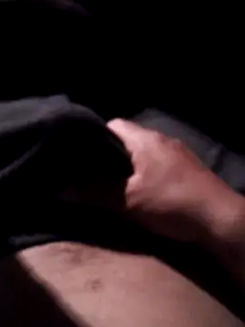 oktlicogedor online show from 03-21-26, 04:25