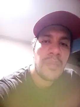 Snapshot of TonnyMoreno chatting on 02-28-26, 03:50 TonnyMoreno online show from 02-28-26, 03:50