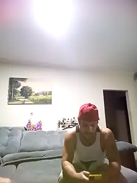 Snapshot of TonnyMoreno chatting on 03-04-26, 12:40 TonnyMoreno online show from 03-04-26, 12:40