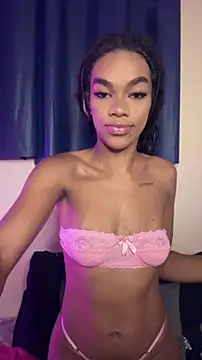 Snapshot of Mirellysbs1 chatting on 06-03-26, 01:28 Mirellysbs1 online show from 06-03-26, 01:28