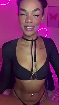 Mirellysbs1 online show from 11-27-25, 05:08