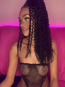 Mirellysbs1 online show from 04-10-26, 02:40