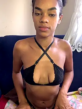 Mirellysbs1 online show from 09-21-25, 07:19