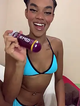 Mirellysbs1 online show from 11-12-25, 02:15