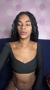 Snapshot of Mirellysbs1 chatting on 05-17-26, 08:53 Mirellysbs1 online show from 05-17-26, 08:53