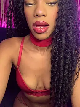 Mirellysbs1 online show from 03-07-26, 04:52