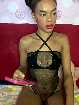 Mirellysbs1 online show from 10-07-25, 02:12