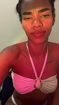 Mirellysbs1 online show from 12-14-25, 02:22