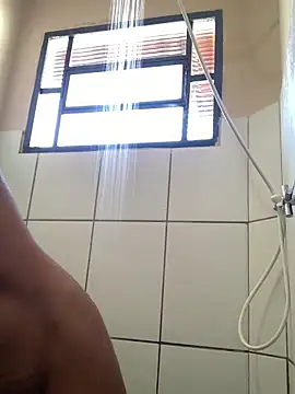 Mirellysbs1 online show from 10-12-25, 12:17