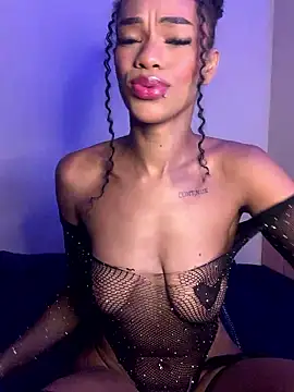 Mirellysbs1 online show from 01-13-26, 06:17