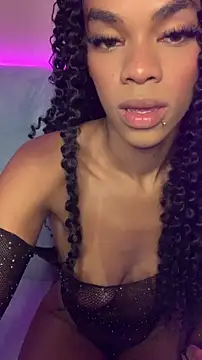 Mirellysbs1 online show from 04-01-26, 03:41