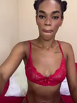 Mirellysbs1 online show from 11-14-25, 05:16