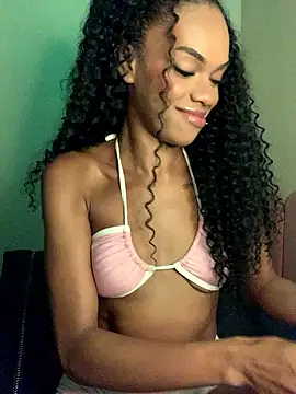 Mirellysbs1 online show from 01-14-26, 05:22