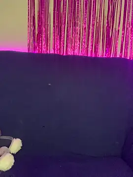 Mirellysbs1 online show from 03-11-26, 05:07