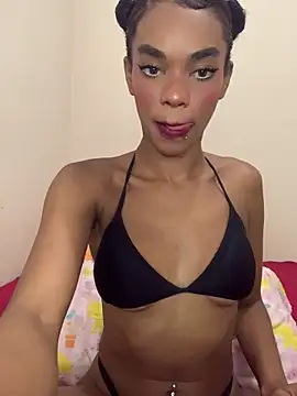 Mirellysbs1 online show from 11-04-25, 02:48