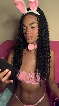 Mirellysbs1 online show from 04-03-26, 12:50