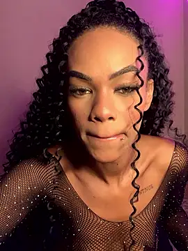 Mirellysbs1 online show from 01-10-26, 04:19