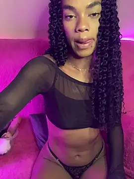 Mirellysbs1 online show from 03-30-26, 02:57