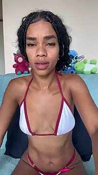 Snapshot of Mirellysbs1 chatting on 05-08-26, 01:59 Mirellysbs1 online show from 05-08-26, 01:59
