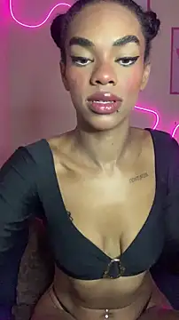 Mirellysbs1 online show from 12-18-25, 05:34