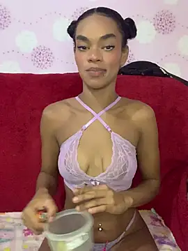 Mirellysbs1 online show from 10-29-25, 02:21