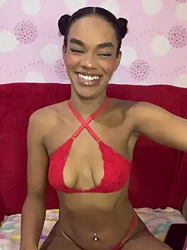 Mirellysbs1 online show from 10-30-25, 03:27