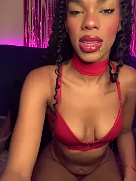 Mirellysbs1 online show from 03-10-26, 03:54