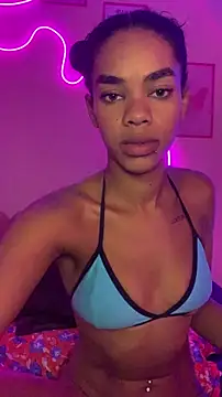 Mirellysbs1 online show from 11-28-25, 03:45