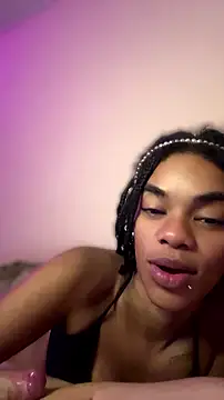 Snapshot of Mirellysbs1 chatting on 07-22-26, 04:25 Mirellysbs1 online show from 07-22-26, 04:25
