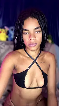 Snapshot of Mirellysbs1 chatting on 07-26-26, 06:48 Mirellysbs1 online show from 07-26-26, 06:48