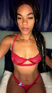 Snapshot of Mirellysbs1 chatting on 07-19-26, 12:19 Mirellysbs1 online show from 07-19-26, 12:19
