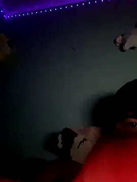 jonzzvergs online show from 11-30-25, 08:59