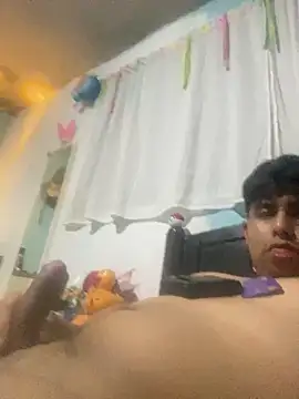 jonzzvergs online show from 03-22-26, 04:49