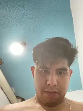jonzzvergs online show from 05-14-26, 04:53