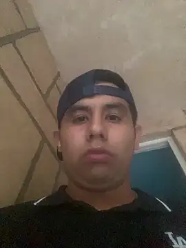 jonzzvergs online show from 03-29-26, 12:40