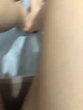 Tieu Nhi online show from 02-19-25, 03:50