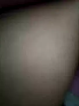 Tieu Nhi online show from 02-14-25, 07:17