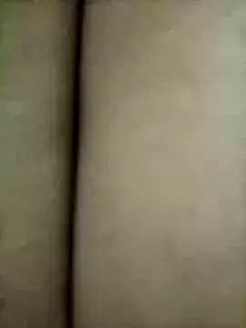 Tieu Nhi online show from 02-14-25, 04:15